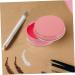 Gogogmee Brow Mapping Paste Eyebrow Makeup Paste Eyebrow Mapping Eyebrow Paste Eyebrow Cream Aluminum Can 5x5cm As Shown 1 - Buy Online on SooperMarket.com