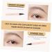 Angoily Makeup Lady for Pen Eyeliner Woman Cool Female Printing Cat Tool - Buy Online on SooperMarket.com