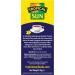 Tropical Sun Senna 20 Tea Bags Caffeine Free with Natural Ingredients (Pack of 2) 20 Count (Pack of 2) - Buy Online on SooperMarket.com