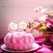 Happy Mother s Day Cupcake Toppers 24PCS Best Mom Ever Floral Cake Toppers Mother s Day Cake Decorations Mother Birthday Party Decorations Supplies - Buy Online on SooperMarket.com