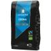 Caf Royal Crema Coffee Beans Professional Line 1kg - Intensity 4/5 - Bio and Max Havelaar certified Crema Bio Fairtrade
