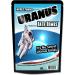 Uranus Bath Bombs XL- Fun & Funny Space Gags for Teen Boys and Men - Great Stocking Stuffers and Gift Ideas for Teens and Adults - Buy Online on SooperMarket.com