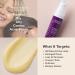 Paula's Choice Clinical 1% Retinol Treatment Cream with Peptides, Vitamin C & Licorice Extract - Anti-Aging & Wrinkles - Travel Size 0.17 Fl Oz - Buy Online on SooperMarket.com