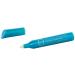 Microcell 2000 Cuticle Care Stick Intensive care and protection for sensitive nails and cuticles 5 ml
