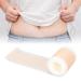 Waterproof Scar Tape Roll for Postpartum Recovery - Self Adhesive Gel Tape - Buy Online on SooperMarket.com