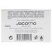 Jacomo Le Parfum Women 3.4 oz EDP Spray - Buy Online on SooperMarket.com