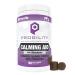 Nootie PROGILITY Daily Soft Chew Supplements for All Size Dogs - Calming Chews, Hip & Joint Chews, Multivitamin Chews, Urinary Chews, Skin and Coat Chews for Dogs - 90 ct