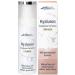 MediPharma Cosmetics Hyaluron Booster Tint Perfection Primer - Provides Even Complexion & Moisture - Reduces Wrinkles & Pores - Suitable For All Skin Types - 30 ML