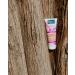 Kneipp Intensive Hand Cream - Extra Rich Shea Butter & Magnolia - 75ml | Nourishing Moisturizer for Soft Hands | International Shipping - Buy Online on SooperMarket.com