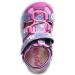 Ricosta Gery M 61 Boys' Sandals - 5.5 UK - Nautic Peony - Buy Online on SooperMarket.com