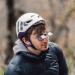 Safety Glasses for Climbing | YYVERTICAL | Ideal for Eyewear Users Enlarged Prisms & Neck Pain Relief - Buy Online on SooperMarket.com