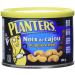 Planters Black Pepper Cashews 200 Grams - Buy Online on SooperMarket.com