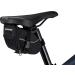 Schwinn Top Tube Phone Bag - Securely Mounted Bicycle Accessory - Buy Online on SooperMarket.com