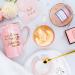 YYDSXK Porcelain Coffee Mug Set - Perfect Relaxation Gifts for Women | Ideal Birthday & Christmas Presents for Girlfriends Moms & Best Friends - Buy Online on SooperMarket.com