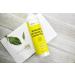 OBIA Naturals Babassu Detangling Conditioner 8 Oz - Best Moisturizing Hair Care for All Hair Types - Shop Internationally - Buy Online on SooperMarket.com