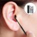 Healeved 7PCS Ear Cleaning Kit - Ear Wax Tool Set for Gentle Ear Cleaning - Buy Online on SooperMarket.com