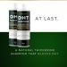 DHT Blocker Shampoo & Conditioner for Hair Growth - Natural Biotin Formula for Men & Women - Boost Hair Growth & Prevent Hair Loss - Buy Online on SooperMarket.com