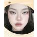 Ailevant Double Tip Lower Eyelash Pencil - Smudge Proof Waterproof Precision Liquid Eyeliner - Dark Brown - 2 PCS - Buy Online on SooperMarket.com