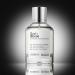 LOVERY Oud Woods Perfume Inspired by T. F.ord Oud Wood Long Lasting Perfume for Women & Men Vegan Clean Fragrane Ingredients 100ml Perfumes for Birthday Gifts for Women Men USA Clean Oud Woods - Buy Online on SooperMarket.com