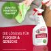 Nature s Miracle Cat Stain & Odor Remover - Enzyme Cleaner with Citrus Fragrance | 709 ml | Effective Dirt Removal - Buy Online on SooperMarket.com
