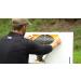 Caldwell Ultimate Target Stand for Shooting & Range Practice - Compact Design with Replacement Backers Available - Buy Online on SooperMarket.com