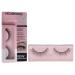 MCoBeauty Eye Lashes Kit - Lightweight Comfortable & Reusable - Instant Adhesion Customizable Fit - Perfect Hold for Natural Look - Buy Online on SooperMarket.com