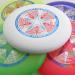 Discraft Ultra-Star 175g Ultimate Disc Bright Green - Buy Online on SooperMarket.com