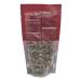 WuFuYuan 3 Packs Black Tapioca Pearl Bubble Tea + 50 Boba Straws - Ginger Honey Crystals Included - Buy Online on SooperMarket.com