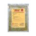 Garlic Rosemary & Basil Stuffing Mix - 250g (Gluten Free)