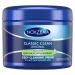 Nox Deep Cln Cream 2z Size 2z Nox Deep Cln Cream 2z