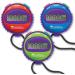Learning Resources Simple 3 Button Stopwatch for Science Investigations and Math Exercises | Ages 5 - Buy Online on SooperMarket.com
