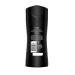 Axe Hair 3 in 1 Total Fresh - Shampoo, Conditioner, Body Wash - 16 FL OZ (473 mL) - Pack of 3 - Buy Online on SooperMarket.com