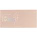 Buy Maybelline New York Gigi Hadid Jetsetter Palette - International Shipping Available - Buy Online on SooperMarket.com