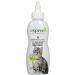 Espree Cat Clean Ear Treatment