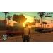 Buy Grand Theft Auto: San Andreas (GTA) for Xbox 360/XONE - International Shipping Available - Buy Online on SooperMarket.com