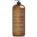 Triple AAA+ Grade Cold Pressed Sweet Almond Oil - 100% Pure & Natural - For Hair, Skin, Face - 16 fl oz with Pump Dispenser - Buy Online on SooperMarket.com