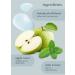 NOONI Appleseed Lip Oil Set - Applemint & Appletea | Moisturizing Lip Oil Duo with Apple Seed Oil | Lip Stain Gift Sets for Chapped Lips - 17 Duo - Buy Online on SooperMarket.com