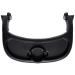 Britax Child Tray for B-Agile, B-Free & Pathway Strollers - Black | 1 Count - Buy Online on SooperMarket.com