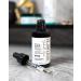 Flawless by Gabrielle Union Restoring Exotic Oil Treatment for Natural Coily Hair 1.7 OZ - Buy Online on SooperMarket.com