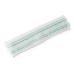 Leifheit Window Washer M Replacement Cover Window Cleaner Tool with Double Window Cleaning Power 26 cm Window Cleaner Also for Large Windows