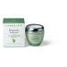 LErbolario Risposta Perfection Lifting Effect Face Cream For Women 1.6 oz Cream