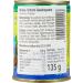 Le Phare du Cap Bon Harissa Tin 135g - Buy Online on SooperMarket.com
