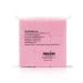 BLUERISE 1000Pcs Pink Nail Polish Remover Pads - Lint Free Nail Wipes for Eyelash Extension Glue Cleaning - Soft & Absorbable - 1000 Count - Buy Online on SooperMarket.com