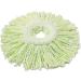 Libman Spin Mop Refill - Durable and Absorbent Replacement Head - Buy Online on SooperMarket.com