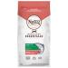 NUTRO Wholesome Essentials Adult Dry Cat Food Salmon & Brown Rice Recipe 2.27kg Bag Salmon and Brown Rice Recipe 2.27 kg (Pack of 1)