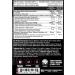 PROSUPPS Hyde Nightmare Pre-Workout Powder Energy Drink - Intense Energy Mental Focus & High Performance Loaded with Citrulline Beta Alanine & Nootropics (30 Servings Lighting Lemon) - Buy Online on SooperMarket.com