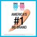 Maybelline Dream Pure BB Cream 8-in-1 Skin Clearing Perfector Light/Medium 1 oz - Pack of 2 - Buy Online on SooperMarket.com