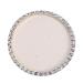Nail Art Display & Polish Color Card Plates | Fashionable All Alloy Nail Art Plates for Stunning Designs - Buy Online on SooperMarket.com