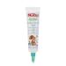 Dr. Talbot's Baby Tooth Gel Clove + Chamomile 3 m+ 0.53 oz (15 g)