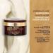 Yves Rocher Comforting Anti-Wrinkle Riche Cr me - Day Face Cream for Soft Smooth Skin | 1.7 fl oz - International Shipping Available - Buy Online on SooperMarket.com
